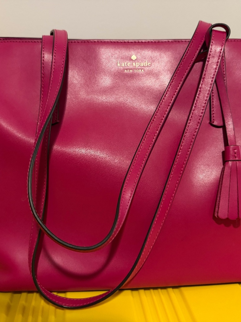 Kate Spade purse